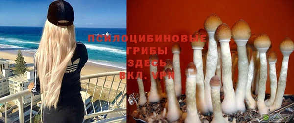 дистиллят марихуана Волоколамск